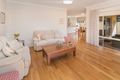 Property photo of 9 Bayou Court Geographe WA 6280