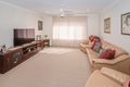 Property photo of 9 Bayou Court Geographe WA 6280
