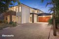 Property photo of 29 Berwick Springs Promenade Narre Warren South VIC 3805