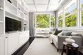 Property photo of 7/6 McDonald Street Potts Point NSW 2011