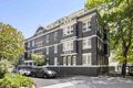 Property photo of 7/6 McDonald Street Potts Point NSW 2011