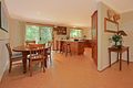 Property photo of 48 Ross Avenue Narrawallee NSW 2539
