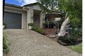Property photo of 19 Hydrangea Street Ormeau QLD 4208