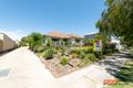Property photo of 9 Campbell Street Wonthaggi VIC 3995