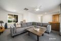 Property photo of 9 Woodcroft Drive Blakeview SA 5114