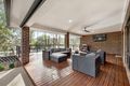 Property photo of 4 Bremer Avenue Leneva VIC 3691