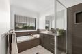 Property photo of 4 Bremer Avenue Leneva VIC 3691