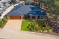 Property photo of 4 Bremer Avenue Leneva VIC 3691