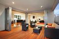 Property photo of 10 Steele Street Caulfield South VIC 3162