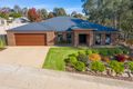 Property photo of 4 Bremer Avenue Leneva VIC 3691