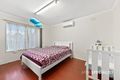 Property photo of 81 Power Street St Albans VIC 3021