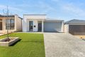 Property photo of 29 Kalamata Circuit Coogee WA 6166