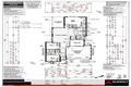 Property photo of 29 Kalamata Circuit Coogee WA 6166