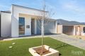 Property photo of 29 Kalamata Circuit Coogee WA 6166