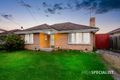 Property photo of 81 Power Street St Albans VIC 3021