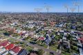 Property photo of 81 Power Street St Albans VIC 3021