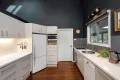 Property photo of 26 Ironbark Avenue Sandy Beach NSW 2456