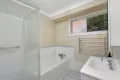 Property photo of 26 Ironbark Avenue Sandy Beach NSW 2456