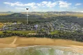 Property photo of 26 Ironbark Avenue Sandy Beach NSW 2456