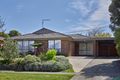 Property photo of 5 Windsor Avenue Warragul VIC 3820