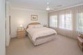 Property photo of 9 Bayou Court Geographe WA 6280