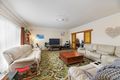 Property photo of 69 Radford Road Reservoir VIC 3073