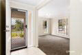 Property photo of 19 Douglas Drive Munno Para SA 5115