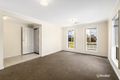 Property photo of 19 Douglas Drive Munno Para SA 5115