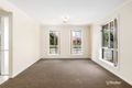 Property photo of 19 Douglas Drive Munno Para SA 5115