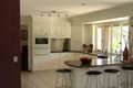 Property photo of 2 Cuthero Court Highland Park QLD 4211