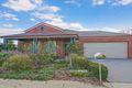 Property photo of 26 Warner Road Beechworth VIC 3747