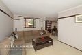 Property photo of 319 Bugden Avenue Fadden ACT 2904