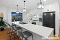 Property photo of 26 Lightwood Avenue Seymour VIC 3660