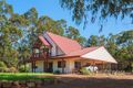 Property photo of 13349 Bussell Highway Kudardup WA 6290