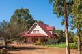 Property photo of 13349 Bussell Highway Kudardup WA 6290