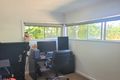 Property photo of 9 Campbell Street Wonthaggi VIC 3995
