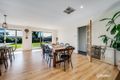 Property photo of 9 Woodcroft Drive Blakeview SA 5114