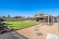 Property photo of 9 Woodcroft Drive Blakeview SA 5114
