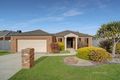 Property photo of 4 Corriedale Court Alfredton VIC 3350
