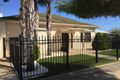 Property photo of 2 Vintage Road Underdale SA 5032
