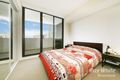 Property photo of 904/7 Washington Avenue Riverwood NSW 2210
