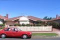 Property photo of 1/10 Wallace Crescent Strathmore VIC 3041