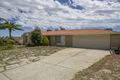 Property photo of 35 Welland Way Beechboro WA 6063