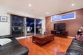 Property photo of 1 Fifth Avenue Aspendale VIC 3195