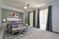 Property photo of 25 Lyell Grove Woodvale WA 6026