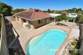 Property photo of 25 Lyell Grove Woodvale WA 6026