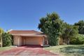 Property photo of 25 Lyell Grove Woodvale WA 6026