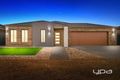 Property photo of 19 Riverbend Drive Darley VIC 3340