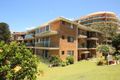 Property photo of 5/56 North Street Forster NSW 2428