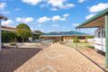 Property photo of 23 Chelsford Road Warwick WA 6024